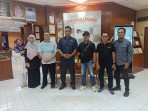 Kolej Komuniti Jasin Melaka Ciptakan Kreatifitas Seni dan Pelajaran Teknis