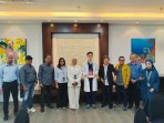 IJN Malaysia Rumah Sakit Rujukan Pengobatan Penyakit Jantung di Asia Tenggara