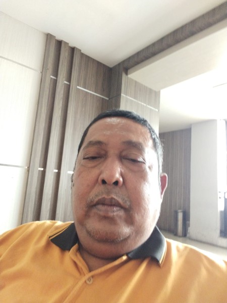 Ketua DPW LSM KOREK RIAU Soroti Dugaan Kejanggalan Pencairan Kredit KOPSA BUNDA, Nilai Bank Abaikan Prinsip Kehati-hatian