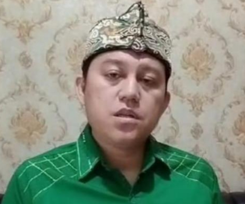 Pengamat : Aksi Tawuran di Belawan Medan, Narkoba Dan Kurangnya Pengawasan Orang Tua Jadi Penyebab