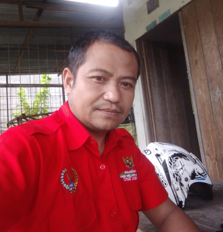 Koordinator Media Lineperistiwa Jawa Tengah Mengutuk Keras Aksi Pembakaran Rumah Wartawan 