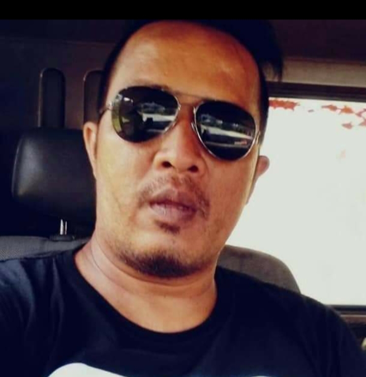 Erwin Dipercaya Pimpin DPD PJID Nusantara Dumai