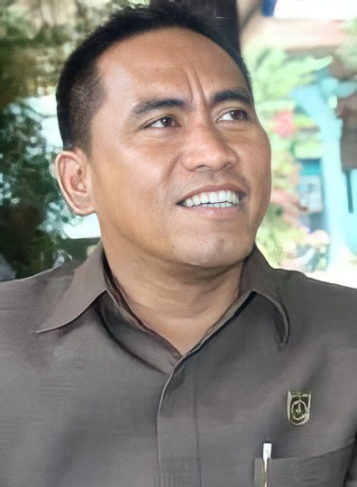 Demokrat Sebut; ''Lakukan Pembahasan Bersama OPD Setelah Penyampaian Raperda APBD Sengkarut Penyusunan Anggaran Tahun 2022 Semakin Nyata''