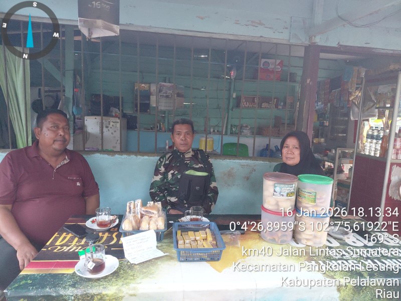 Ironi di Pangkalan Lesung : Ganti Rugi Sawit Sudah Lunas, Anak Korban Malah Dilaporkan ke Polisi Saat Sedang Daftar TNI