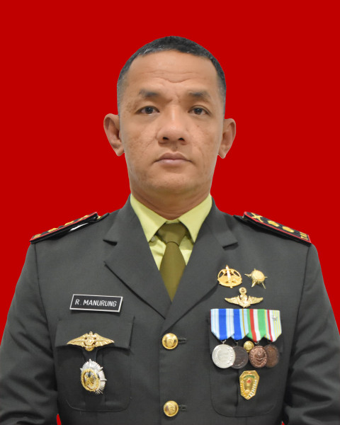 Dandim Dumai: Fokus pada Kegiatan Positif, Jauhi Balap Liar