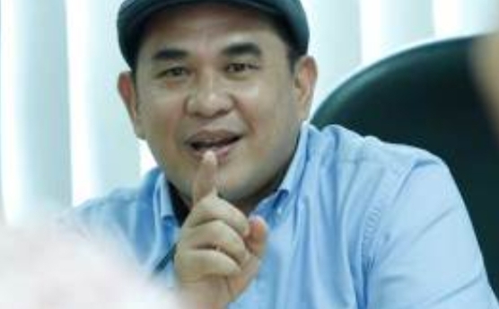 Konferprov PWI Riau Ke XV 'Menakar Lenggang Petahana Di Singgasana'