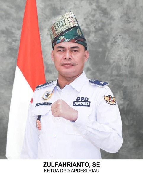 Sambut Idul Adha 1447 H, Kades Sontang Salurkan 3 Ekor Sapi untuk Masyarakat