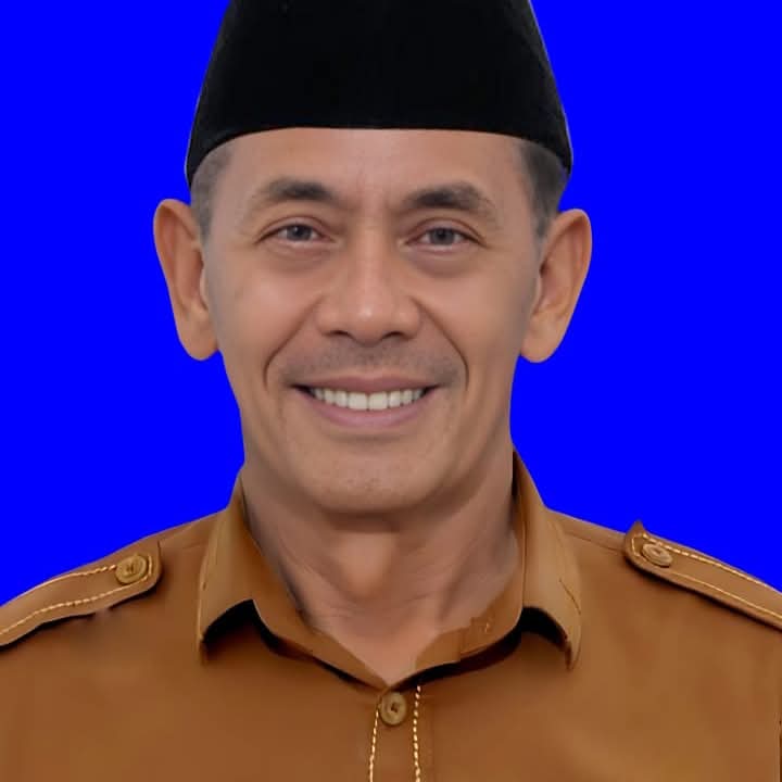 Tokoh Pegiat Pendidikan Labuhanbatu Apresiasi Kinerja Kepsek SMKS Pemda Rantauprapat