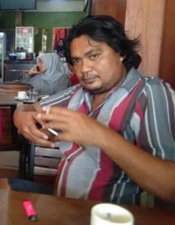 Polemik Tower Tanpa Izin di Kawasan TWA Dumai, Khadafi: Jangan Korbankan Alam demi Bisnis