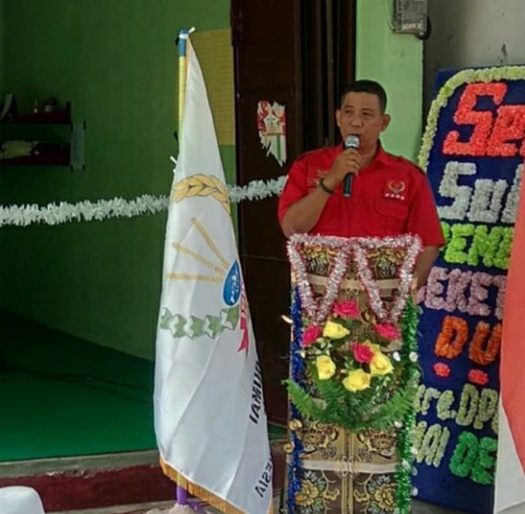 Melirik Karya Sang Visioner Ubah Pekanbaru Menjadi Kota Metropolitan 