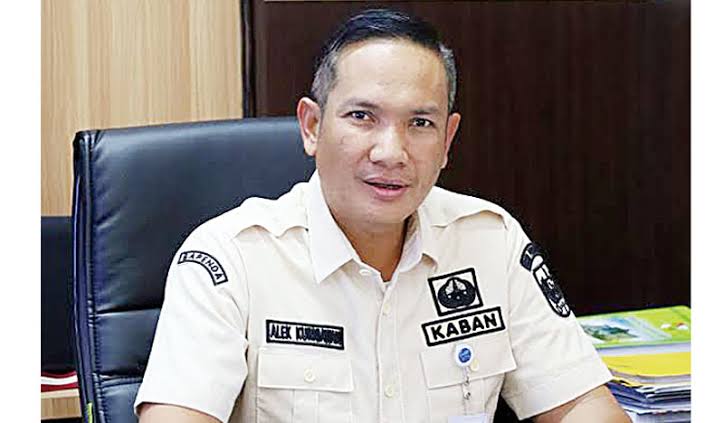 Bapenda Pekanbaru Catat Realisasi PBB Capai 65 Miliar di Bulan Juli 2024