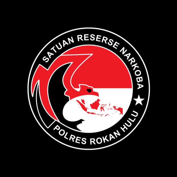 Berantas Narkotika, Polsek Rokan IV Koto Tangkap Seorang Pemuda Sita Barang Bukti 1,23 Gram Sabu