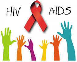 Menakutkan...!!! Di Pekanbaru Banyak Terpapar HIV/AIDS, Diperkirakan Jumlah Penderita 2.900 Orang