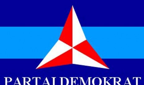 Musda Tetapkan Calon Tunggal Ketua DPD Demokrat Riau
