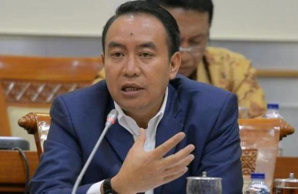 DEMOKRAT: Gunakan Yusril, Gerombolan Moeldoko Cari Pembenaran ke Mahkamah Agung