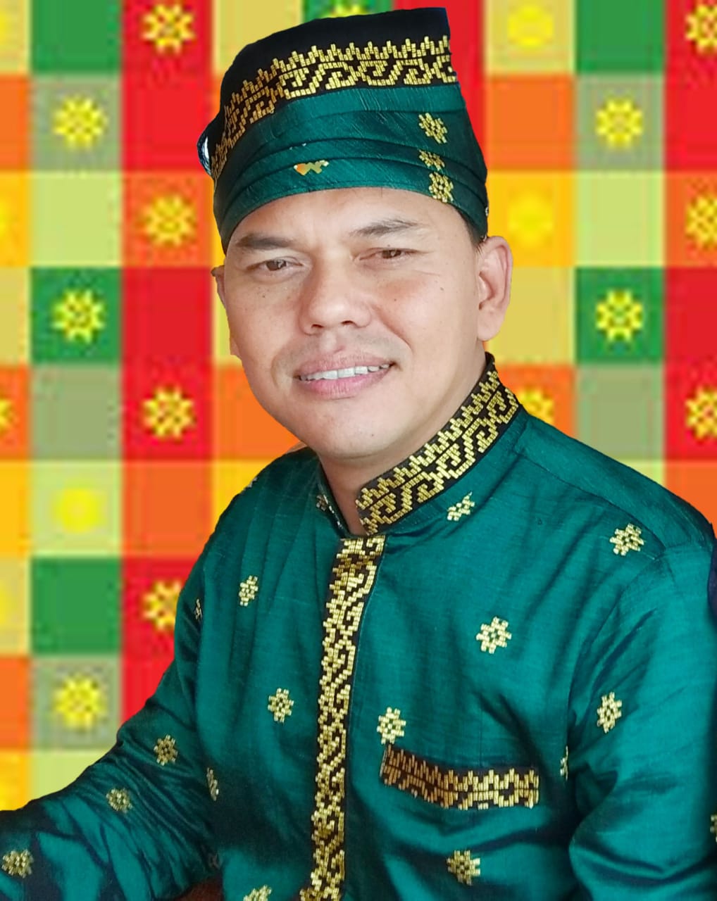 Tudingan Miring Bermunculan, Proses Pemilihan Direksi Dan Komisaris BUMD PT PDB Diduga Formalitas Semata