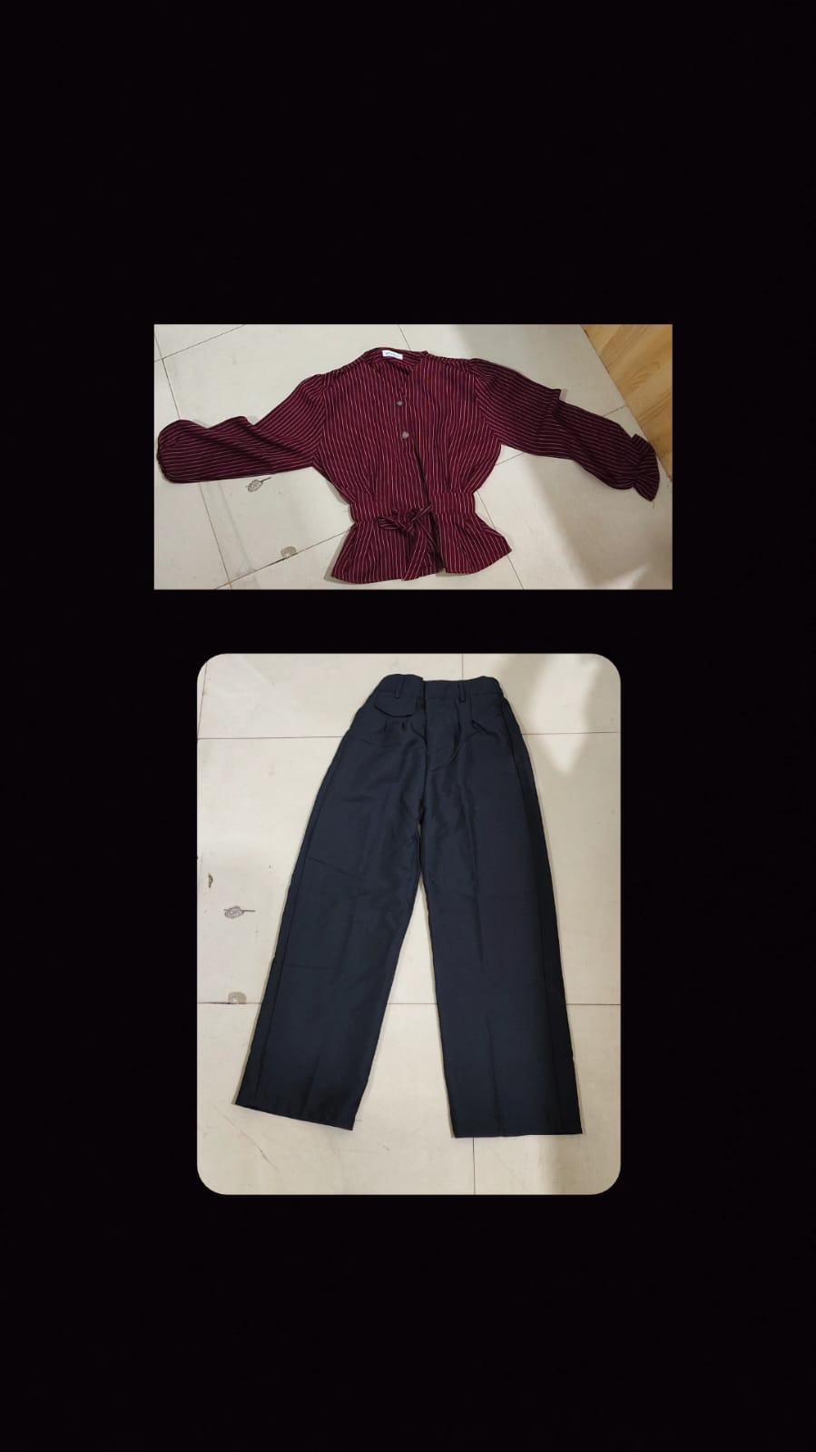 Sempat Diamuk Warga, Pelaku Dugaan Persetubuhan Anak di Kunto Darussalam Akhirnya Diamankan Polres Rokan Hulu