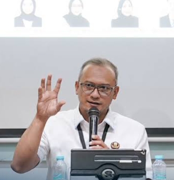 Kadis Pertanahan Dumai Tegaskan Tak Pernah Izinkan Tower di Kawasan TWA