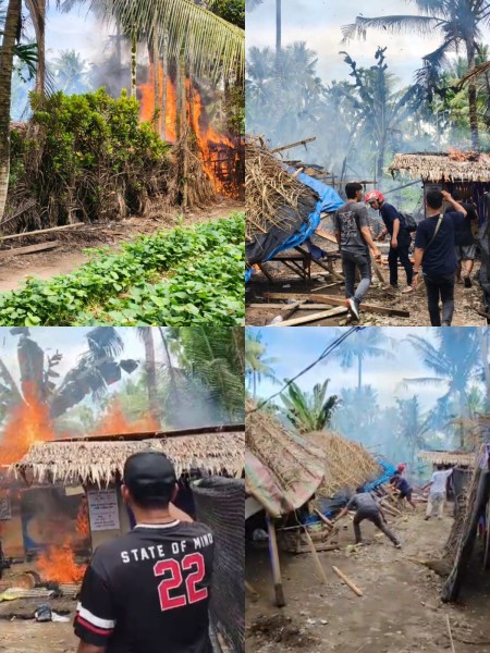Polda Sumut Gencarkan Gerebek Sarang Narkoba: 97 Lokasi Disasar, 76 Tersangka Diamankan