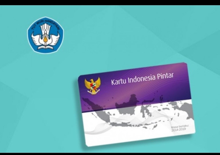 Diduga Potong Bantuan KIP, Kepsek Sutrisno : Dana Sudah Dikembalikan, Bukan Dipotong Tapi Untuk Tabungan