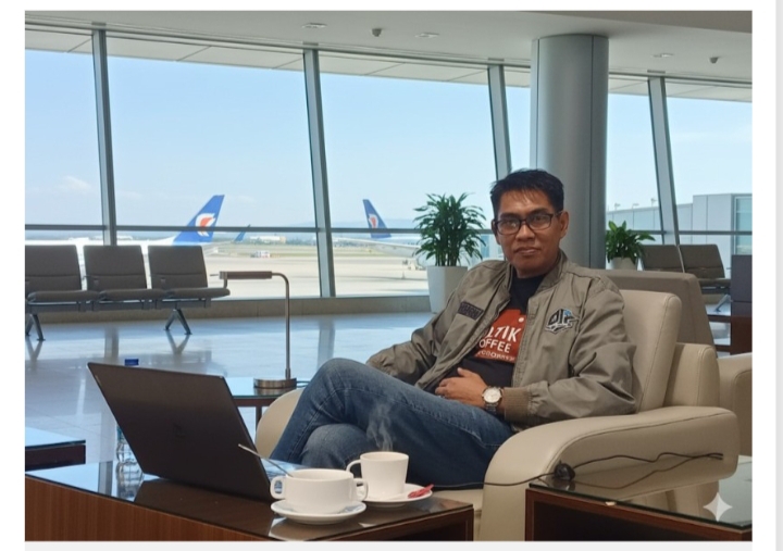 Rumor Pencabutan Kartu Liputan CNN Indonesia dan Ujian Kebebasan Pers