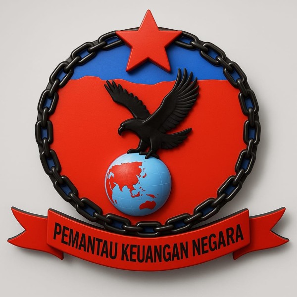 PKN Desak Bupati Rokan Hulu Berhentikan Kepala Desa Pemandang Pasca Putusan Kasasi Inkracht