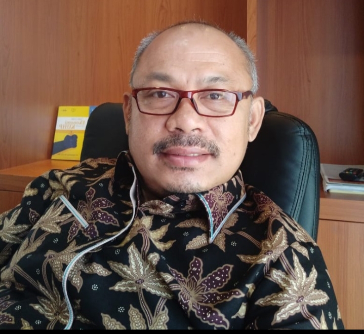 Penerapan Sanksi Administrasi Bagi Penimbun BBM, Ahli Hukum Pidana Sebut Ada Kekeliruan