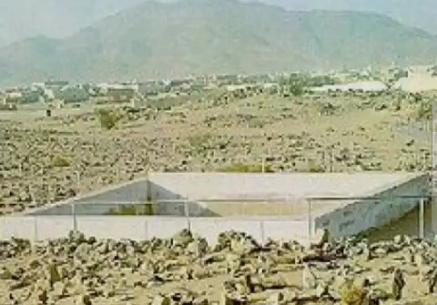 Lima Peristiwa Penting di Bulan Syawal dalam Sejarah Islam