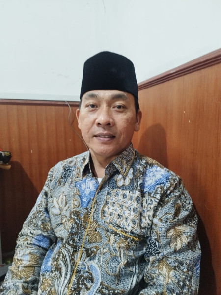 Pelaksanaan PSS dan PSL Direncanakan Minggu 1 Desember 2024