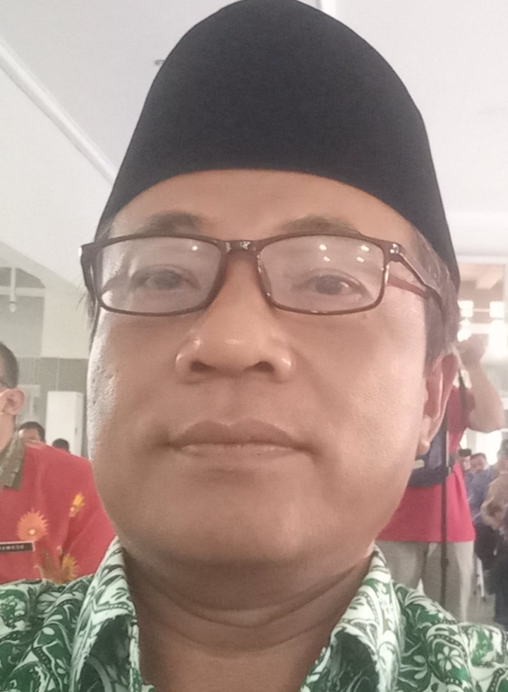 Ketua Pasopati Desak Bupati dan DPRD Pati Realisasikan Tunjangan BPD