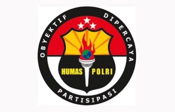 Polres Rokan Hulu Gagalkan Transaksi Sabu 39,80 Gram di Kebun Karet Kepenuhan, Dua Pengedar Diamankan