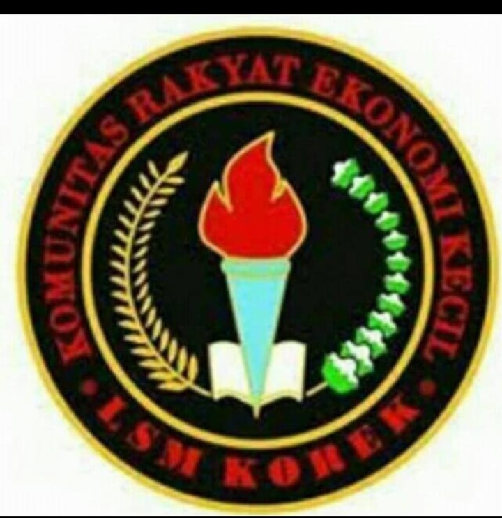 LSM KOREK Riau Soroti Dugaan Ketidakwajaran Anggaran Swakelola di BPKAD Provinsi Riau