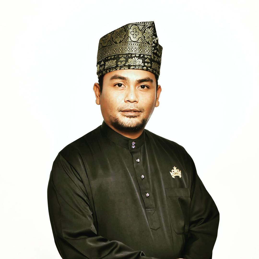 Diduga, Wilmar Dumai Jual Limbah B3