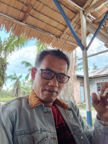 Menakar Urgensi Transparansi Peta Hutan di Tengah Kepungan Bencana Alam