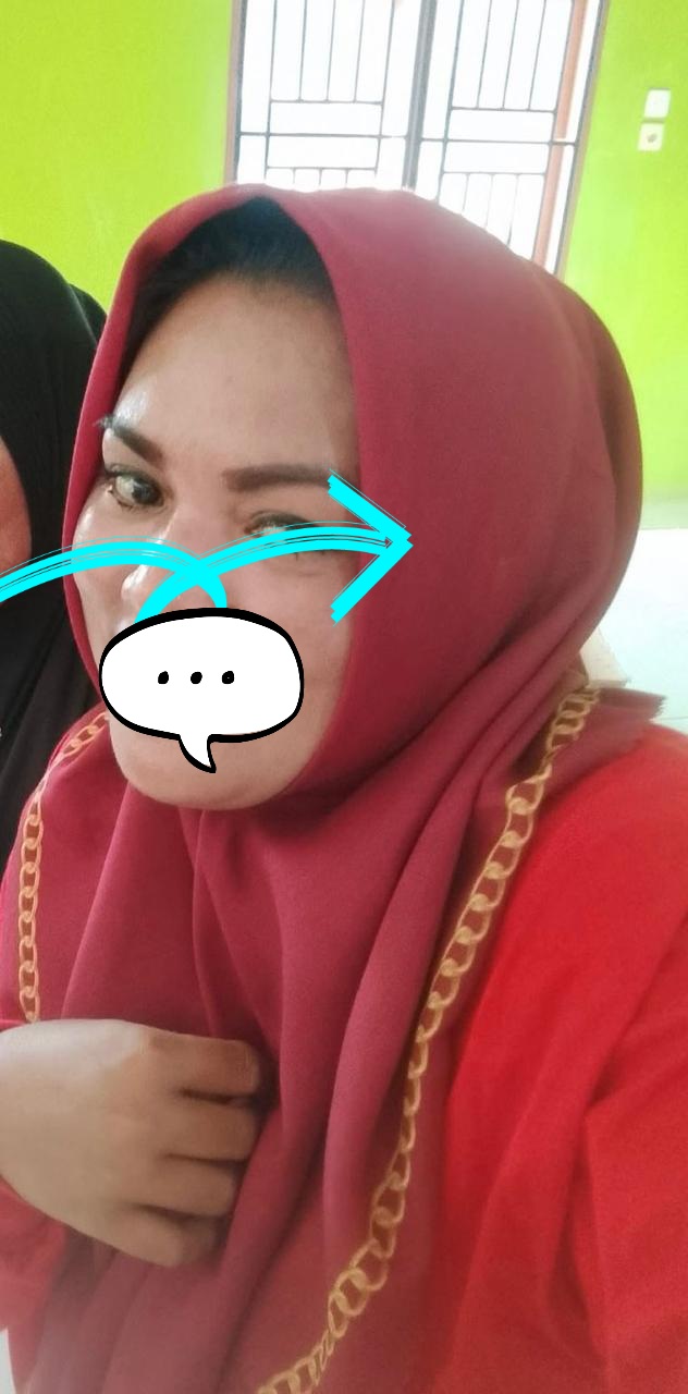 Susilawati Pelaku Penipuan Investasi Bodong Senilai Rp 500 Juta Masuk DPO di Polres Rohul