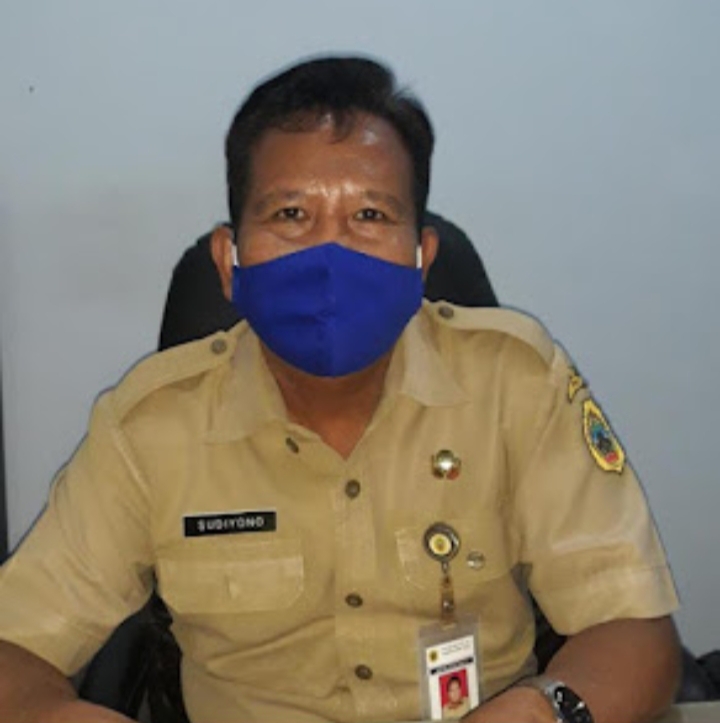 Polemik Pembangunan Gedung Lembaga Kemasyarakatan di Desa Kertomulyo, Kadispermades Pati Angkat Bicara