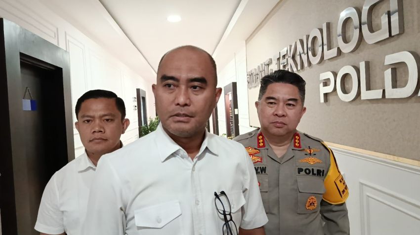 Polda Sumut Bongkar Peredaran 29 Kg Sabu Jaringan Thailand, Dikendalikan WNI dari Luar Negeri