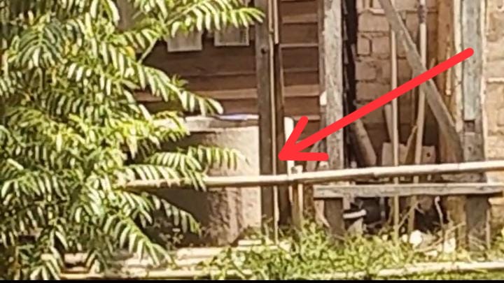 Tragedi di Bangka Belitung : Wartawan Senior Dibunuh, Jasadnya Dibuang ke Sumur