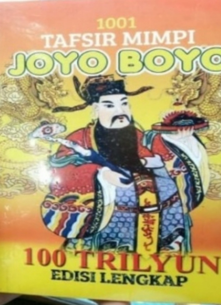 Masyarakat Tandun Terutama IRT Resah Maraknya Judi Sabung Ayam Dan Togel Di Desa Kecamatan Tandun