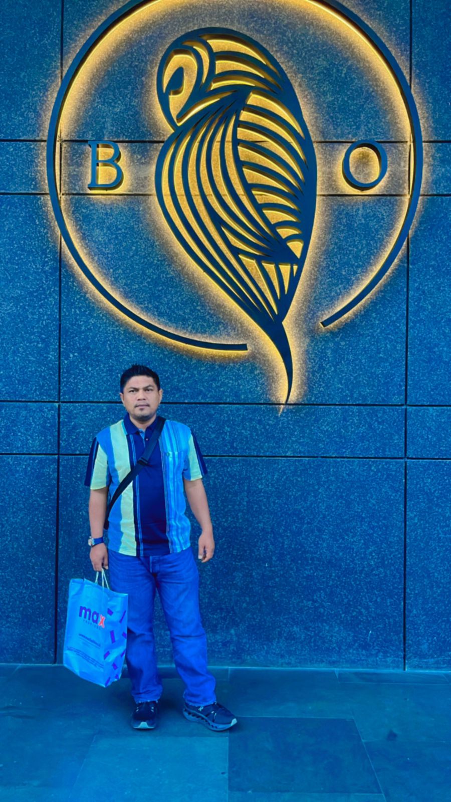 Soroti Sejarah Lahan Ayu Junaidi Riski Kurniawan Sebut Ada Kejanggalan Sejak 2006