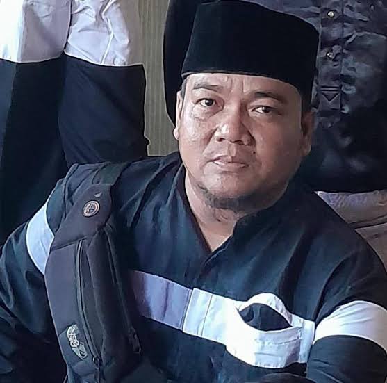 DPRD Dumai Akan Gelar RDP Bahas Dugaan Kecelakaan Kerja di PT Bukara