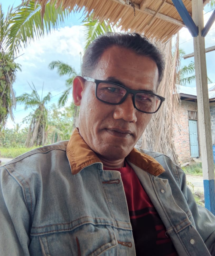 Kritikan Menguat: BKSDA Dinilai Gagal Jaga 4.712,5 Ha Kawasan Konservasi Dumai