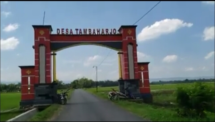 Oknum Kades di Kabupaten Pati Diduga Hina Dan Lecehkan Profesi Wartawan Serta LSM