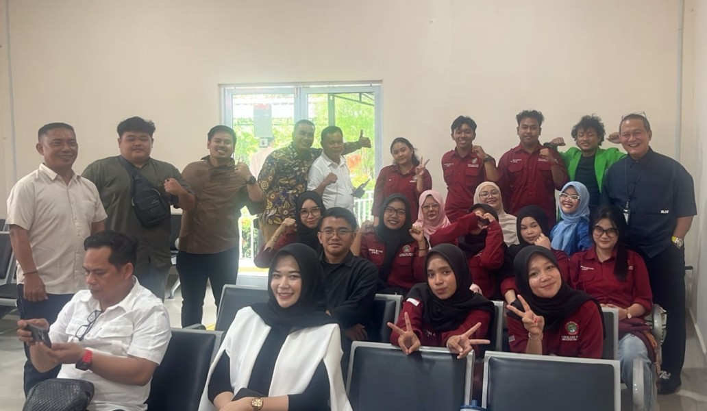 Keterangan Ahli Buka Fakta Baru, Penetapan Tersangka Notaris J Dipertanyakan