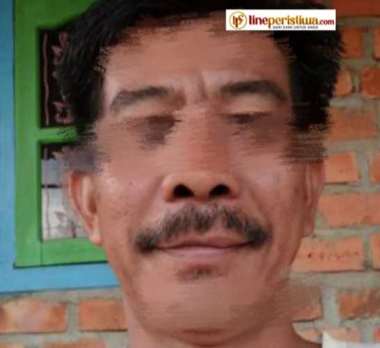 Diduga Oknum Aparat Desa Kemala Raja Kecamatan Tanjung Raja Intimidasi Wartawan
