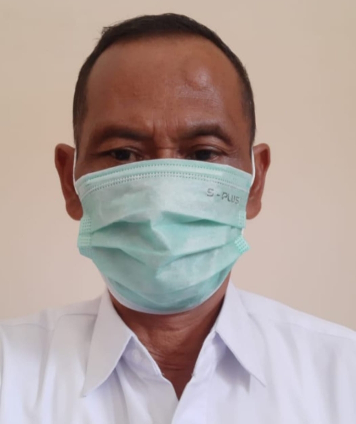 DPRD Pati Dikecam Kades Lengkong, Inilah Sebabnya
