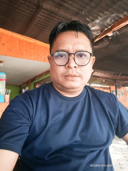 Iwan Ziro Soroti Dugaan Pelanggaran Berat di PT Ivo Mas Tunggal, Kasus Pekerja Jadi Ujian Hukum