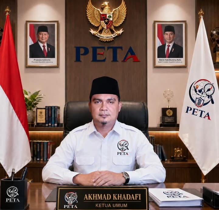 Dumai Jadi Cermin Nasional, Pemerintah Perlu Tegaskan Regulasi TKBM di Tersus dan TUKS