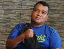 Lakakerja Kembali Terjadi, Nandar : Dimana Perhatian DPRD dan Pemko Dumai ???