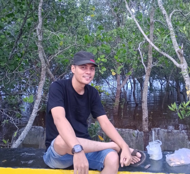 Desakan SPN Dumai Untuk APH Agar Segera Turun dan Memeriksa Direksi PT Bukara Terkait Dugaan Lakakerja